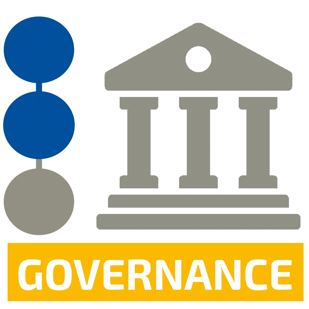 BTC-Governance.png