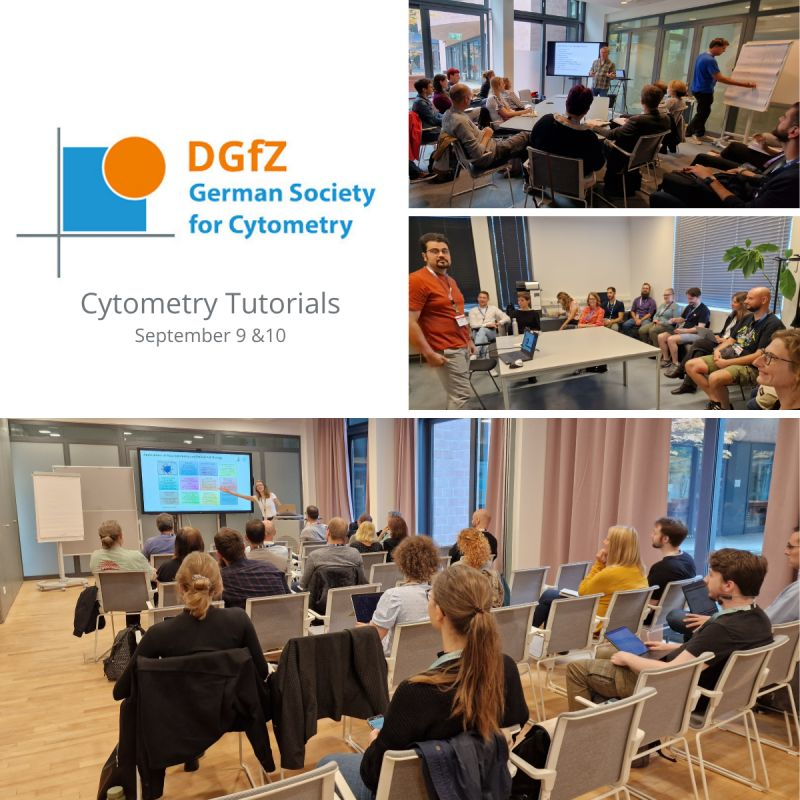 DGfZ-Tutorials-Sep2024.png.png