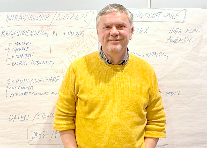 Elmar-Endl-Uni-Bonn.png