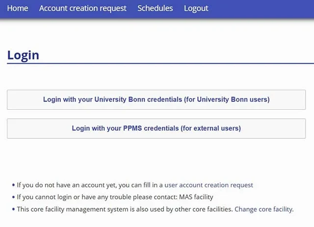 Login-PPMS.jpg