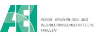 Logo_AEI_horizontal_rgb_194x76.png