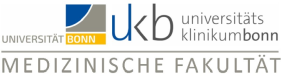 Logo_Uni+UKB+MedFak.png