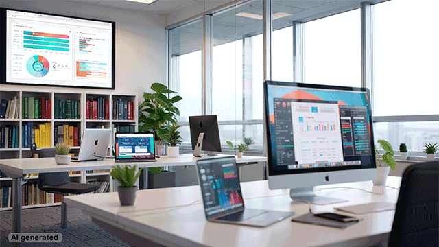 ResearchDataManagement-640x360.png