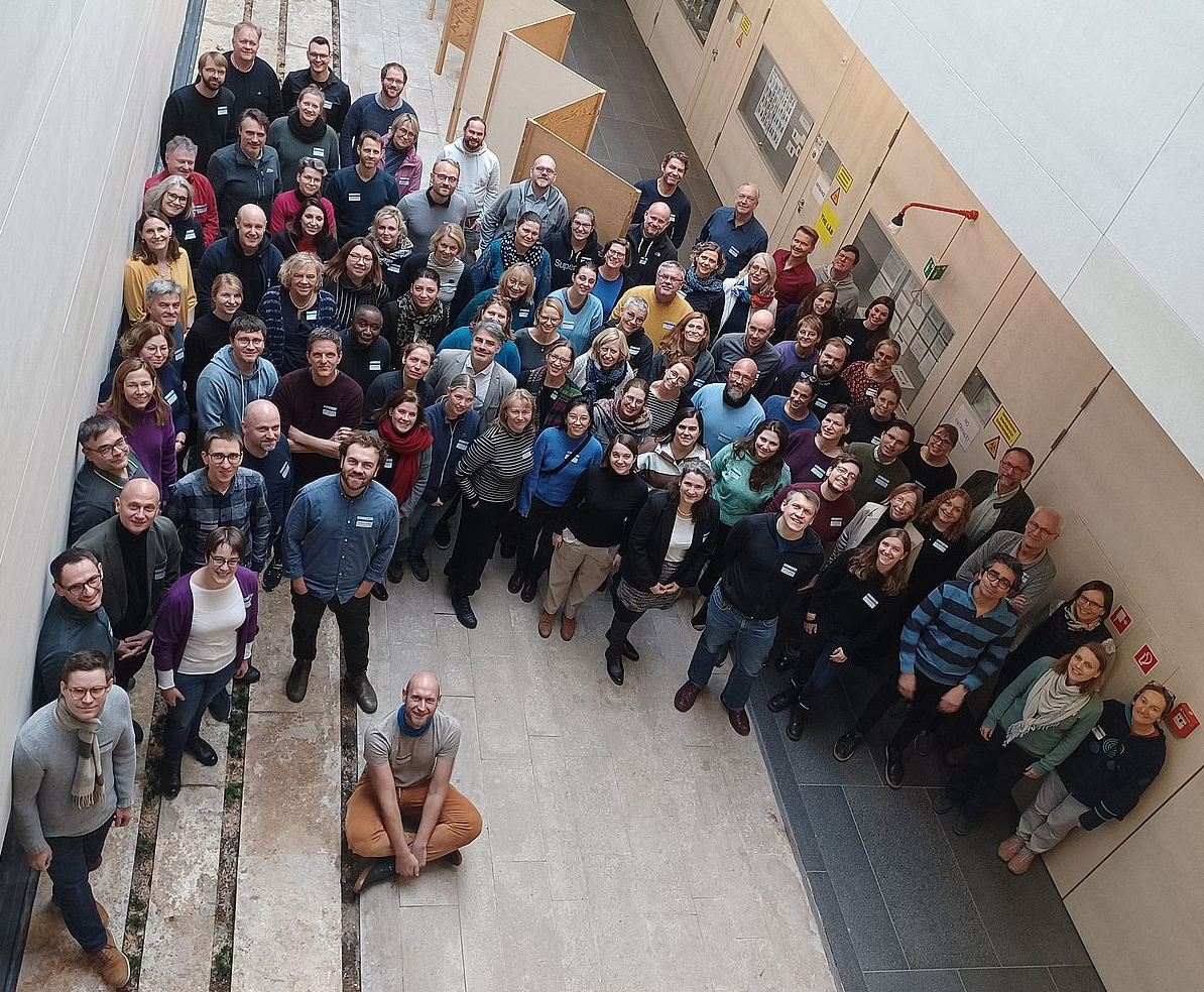 UlmerWorkshop-ULMTeC-2025.png
