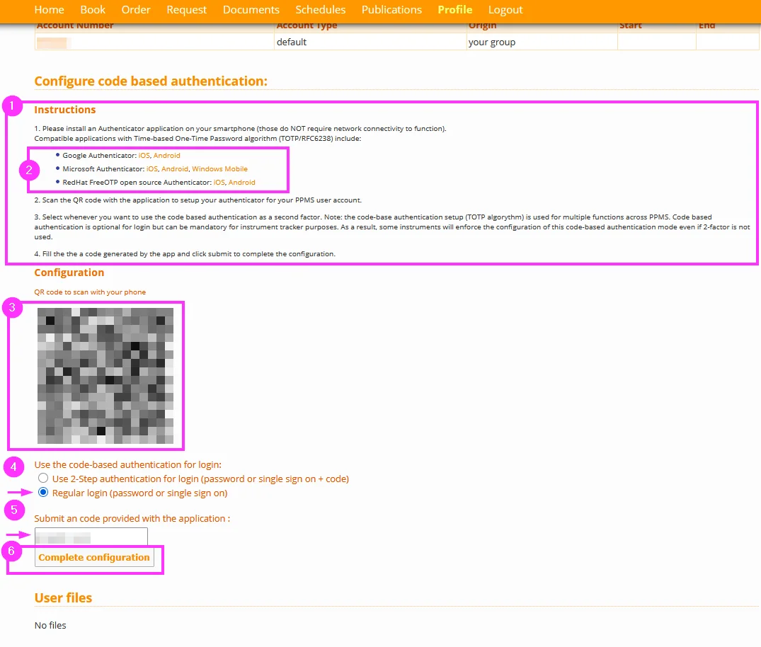 UsageTracker-QRCode-Setup.png