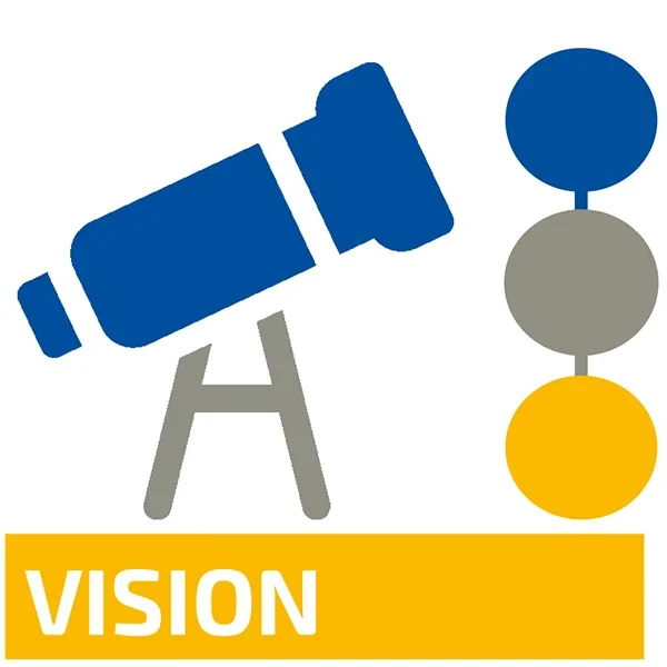 Vision-BTC.png