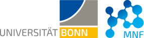 Logo-MNF-UniBonn.png