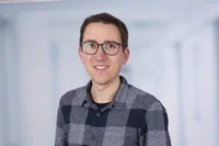 Simon Schneider